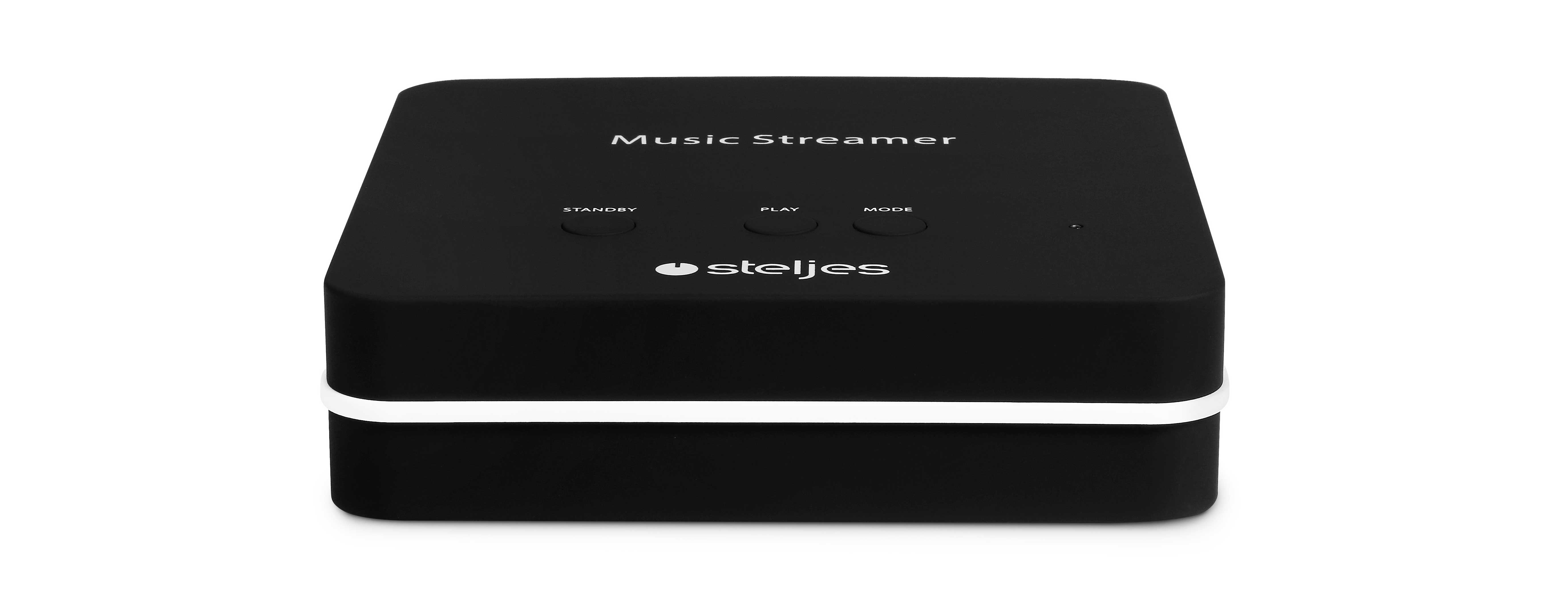 Black-Music-Streamer-Front-0998-Top.jpg
